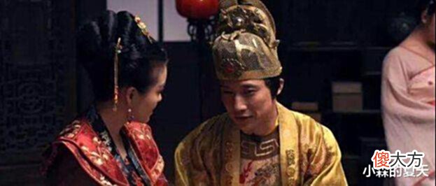 【爱历史】历史上最好色的皇帝,究竟好色到什么程度?就让万历皇帝告诉你!