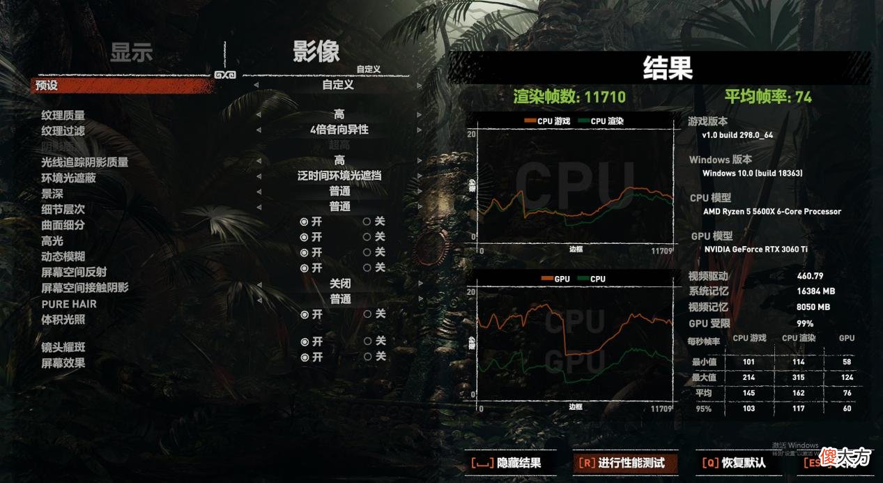 国产主板的自我救赎，堆料王铭瑄B550M电竞之心主板实测