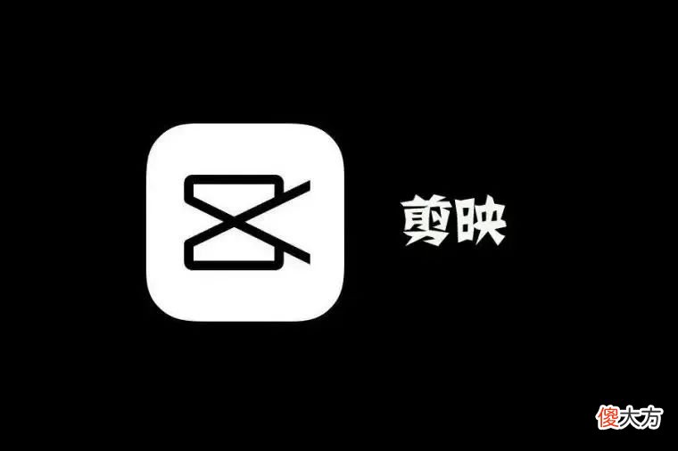 常用的软件就这几个 有哪些常用的软件