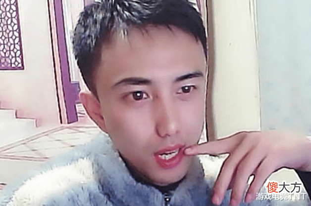 【游戏世界】看到耀扬的东星杯,吕德华坐不住了,神鸡杯能办的起来吗?