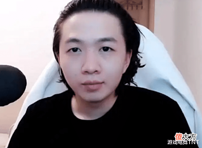 【游戏世界】看到耀扬的东星杯,吕德华坐不住了,神鸡杯能办的起来吗?