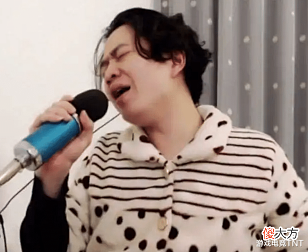 【游戏世界】看到耀扬的东星杯,吕德华坐不住了,神鸡杯能办的起来吗?