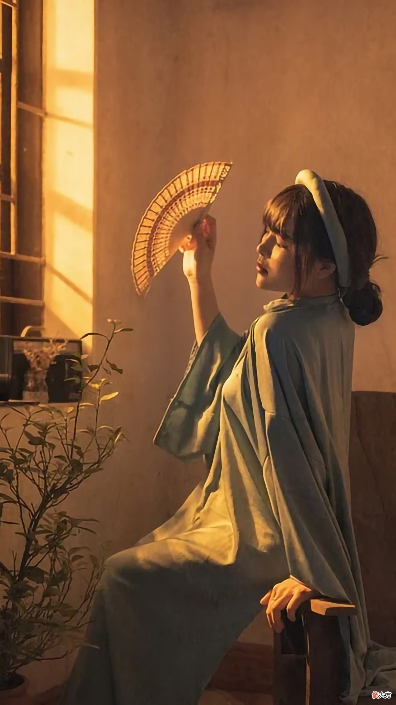 分享一组好看纯净的手机壁纸和手机锁屏 好看的手机壁纸和锁屏壁纸