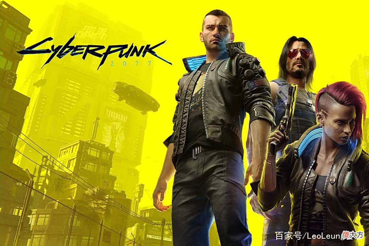 【游戏迷】2022年畅玩Steam游戏的高性价比台式整机推荐（618特供版）