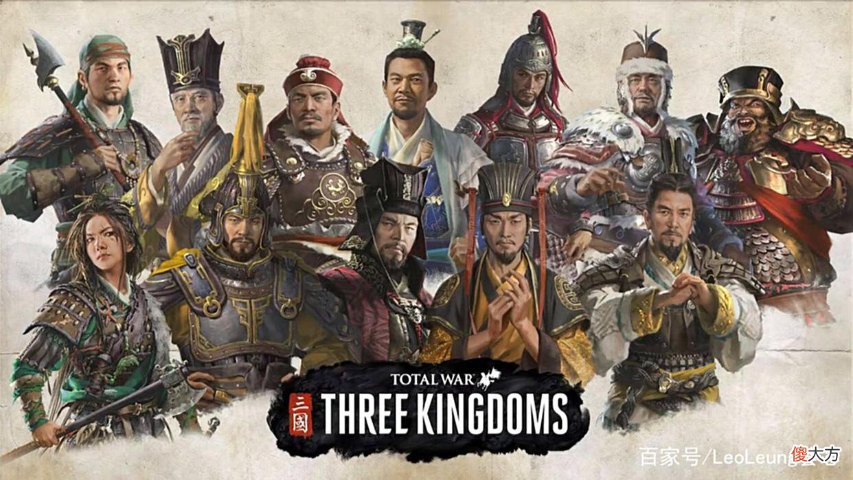 【游戏迷】2022年畅玩Steam游戏的高性价比台式整机推荐（618特供版）