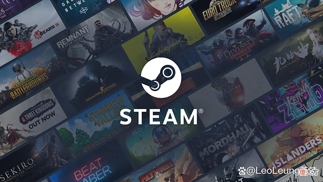【游戏迷】2022年畅玩Steam游戏的高性价比台式整机推荐(618特供版)