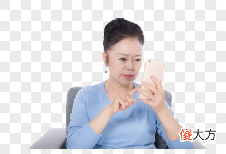 智能手机想说爱你不容易 手机,想说爱你不容易