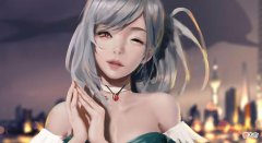 【游戏世界】原创：为什么DNF私服能存活那么久？独家采访私服群主揭秘内幕！