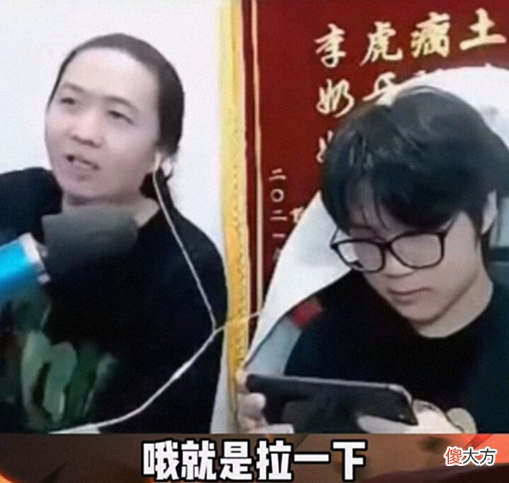 【游戏世界】小予神马超天秀四杀,德华:这不有手就行,结果秒打脸