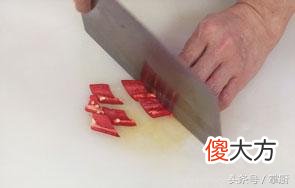 红薯与牛肉的完美结合 牛肉和红薯