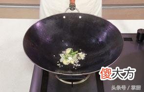 红薯与牛肉的完美结合 牛肉和红薯