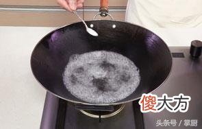 红薯与牛肉的完美结合 牛肉和红薯