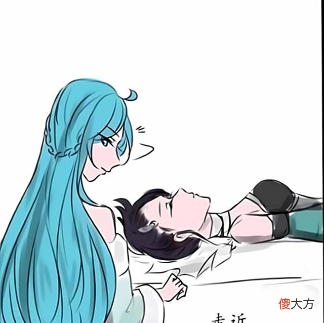 【游戏世界】王者荣耀:狄仁杰很头痛,究竟是谁刺杀甄姬?李白能帮忙吗