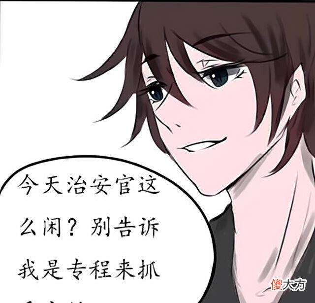 【游戏世界】王者荣耀:狄仁杰很头痛,究竟是谁刺杀甄姬?李白能帮忙吗