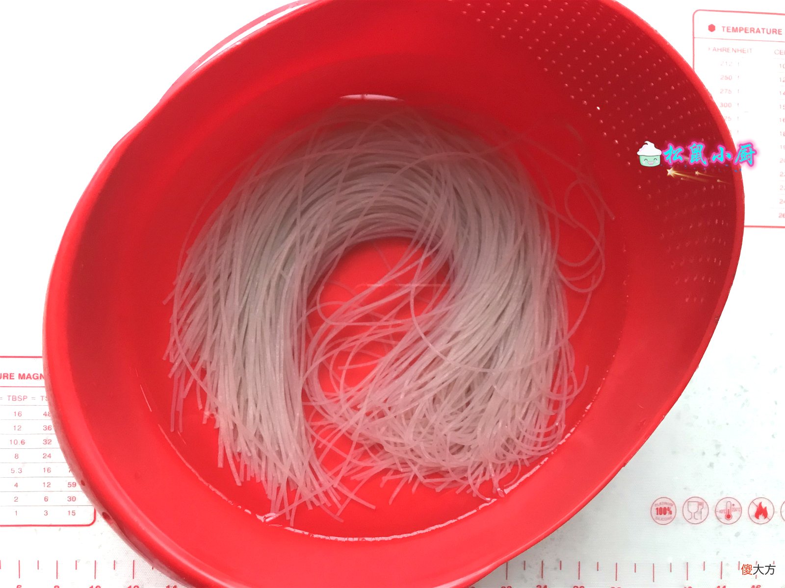 用红薯粉条和牛肉做一道菜 红薯粉条可以和什么菜一起炒