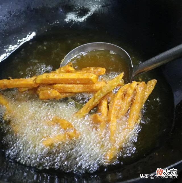让人一吃难忘 么吃难忘啥意思