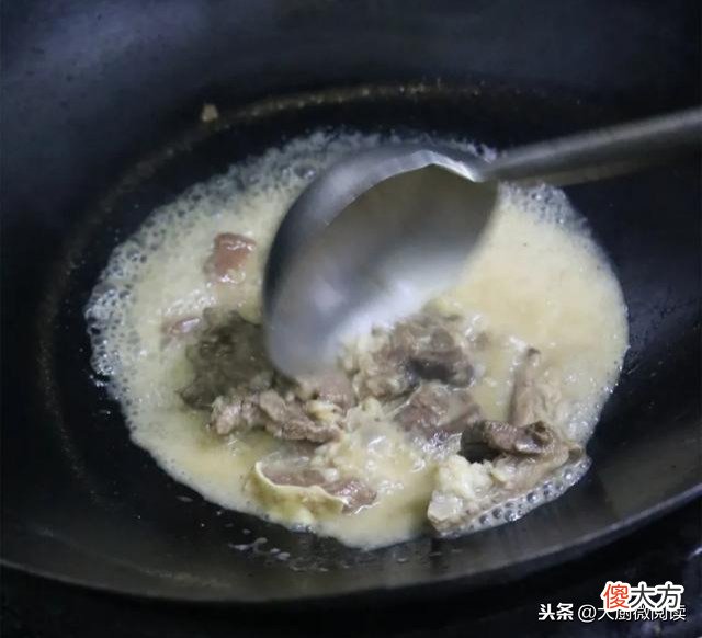 让人一吃难忘 么吃难忘啥意思