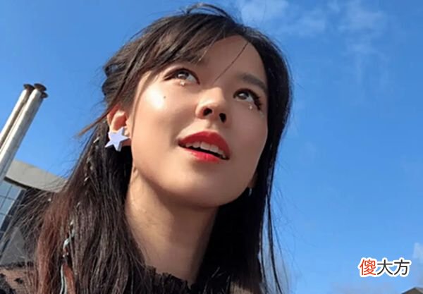 【游戏世界】沫子再现神技，一秒1喷，看愣粉丝