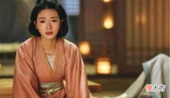 【历史故事】河南鹿邑，一个财主迎娶美妾！名医陈光远气愤不已：我一个也没有，给我送来