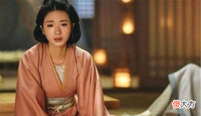 【历史故事】河南鹿邑，一个财主迎娶美妾！名医陈光远气愤不已：我一个也没有，给我送来！财主一肚子火，只得照做，不想