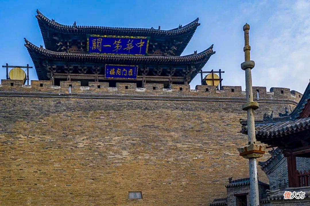 【游戏迷】天龙八部怀旧服:雁门关联动开启,全新副本时装坐骑即将上线