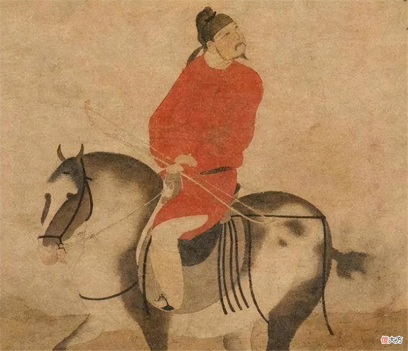 【爱历史】武则天对科举制的改革：提高考试的公正性，促进科举制完善