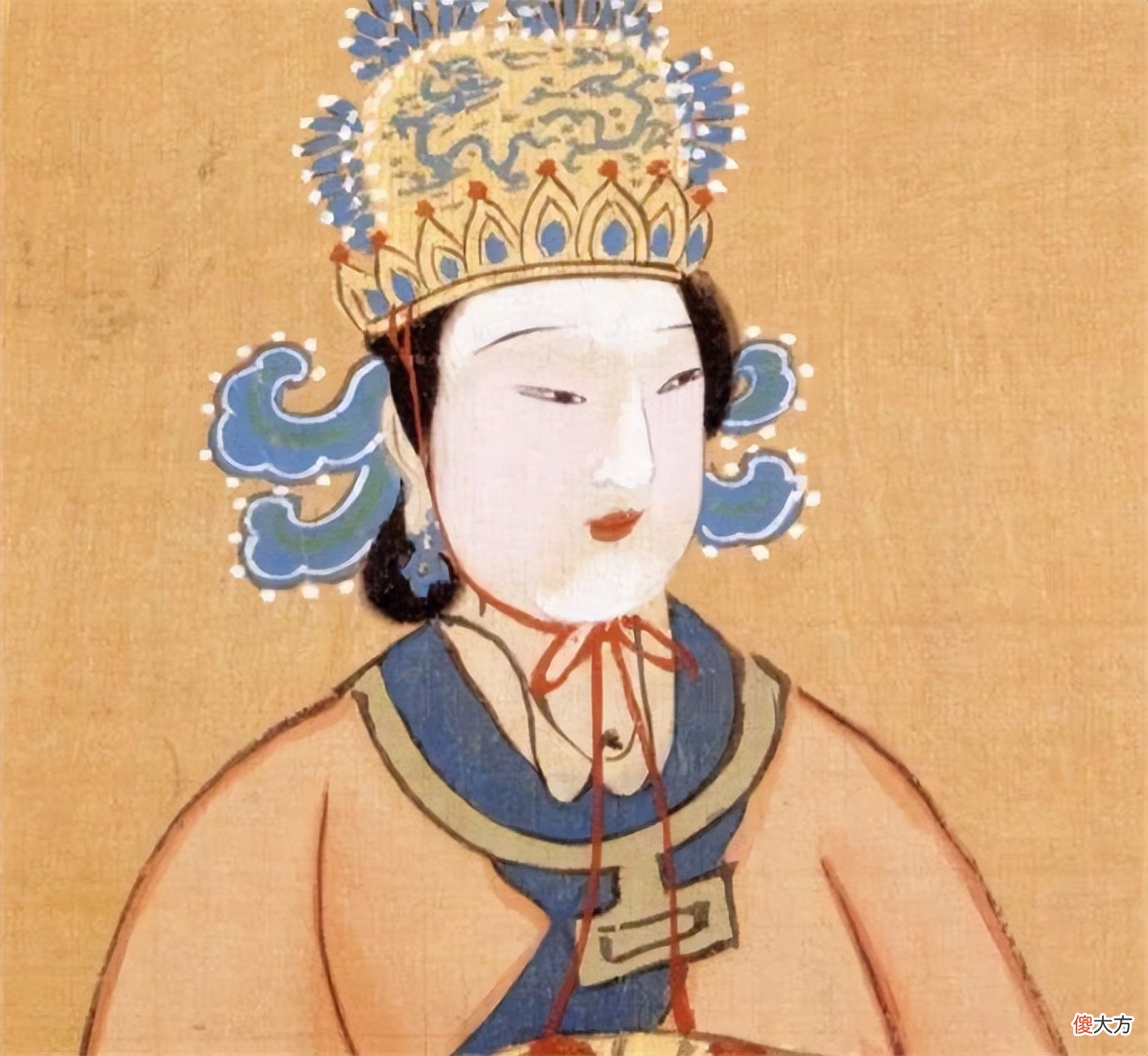 【爱历史】武则天对科举制的改革：提高考试的公正性，促进科举制完善