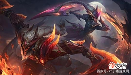 【游戏迷】玩LOL总是忘看小地图？玩家自制报警插件破局，但只能在中午用