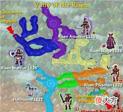 【游戏迷】网页飞飞全球公测!体验教程看这一篇就够了