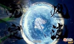 【游戏世界】斗罗：两个技能堪称神技，一个唐三没学会，另一个专属比比东