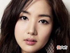 坏女人的五大面相特征有哪些