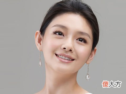 最自私的女人面相有什么