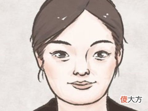 命途多舛的女人面相有何特点