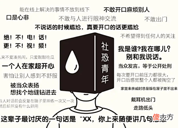 【游戏迷】全女性玩家组成的全妹队，会让她们的游戏体验提高吗？