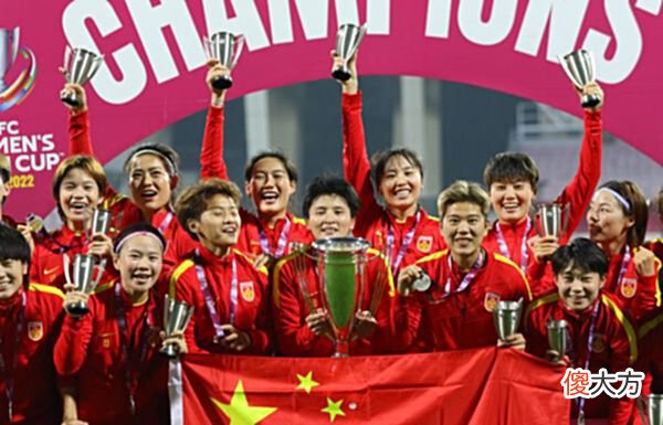 【游戏迷】全女性玩家组成的全妹队，会让她们的游戏体验提高吗？