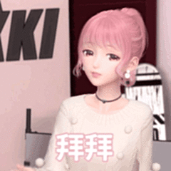 【游戏世界】闪耀暖暖：女儿变成大侦探！套装迷雾侦察的英伦风讨喜且独特