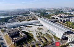 税收收入看东莞GDP质量 东莞市税收收入