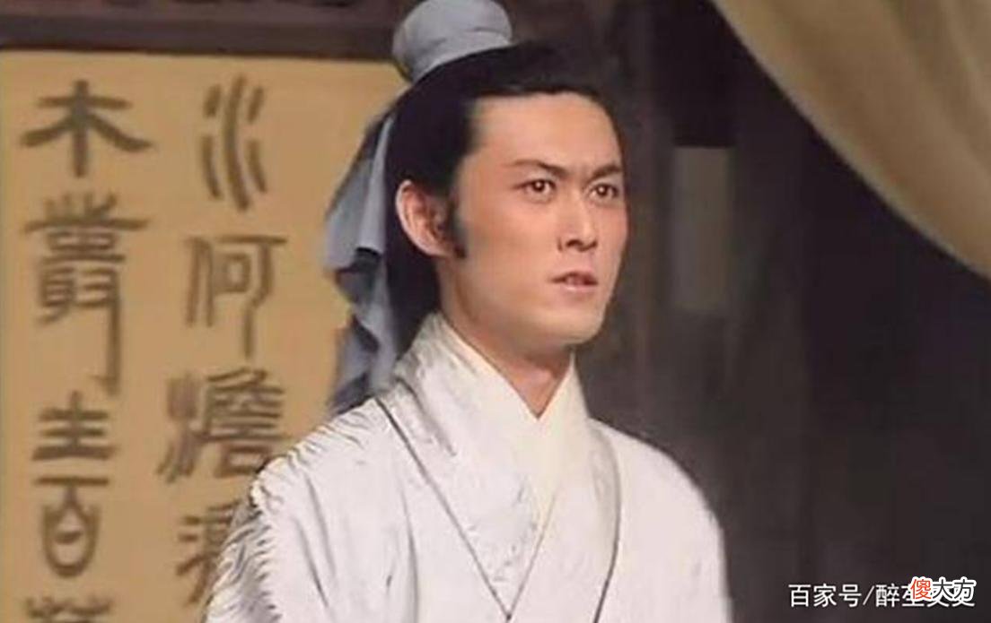 【历史故事】曹丕：那个背了千年骂名的男人，我们真的了解他吗？