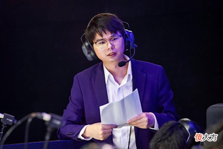 【游戏迷】久哲为Hero夺冠下狠心,每天训练15小时!狼队老林都没这么严格
