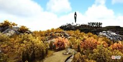 【游戏迷】Steam最值得玩的游戏排行榜，这款游戏的新生态适合玩家生存