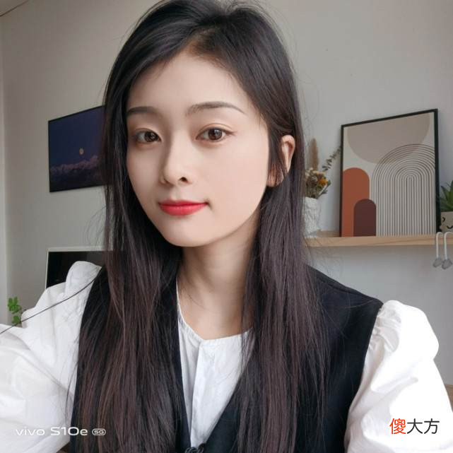 买手机最看重自拍体验 拍照体验好的手机