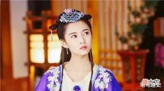 【爱历史】她是朱棣嫡四女,曾数次资助朱高炽,丈夫死于土木堡之变