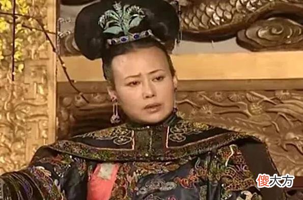 【爱历史】多尔衮具有雄才伟略，可他为何甘愿臣服于顺治皇帝呢？