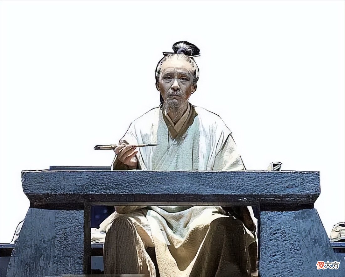 为什么二十四史不包括清史 为什么24史不包括清史