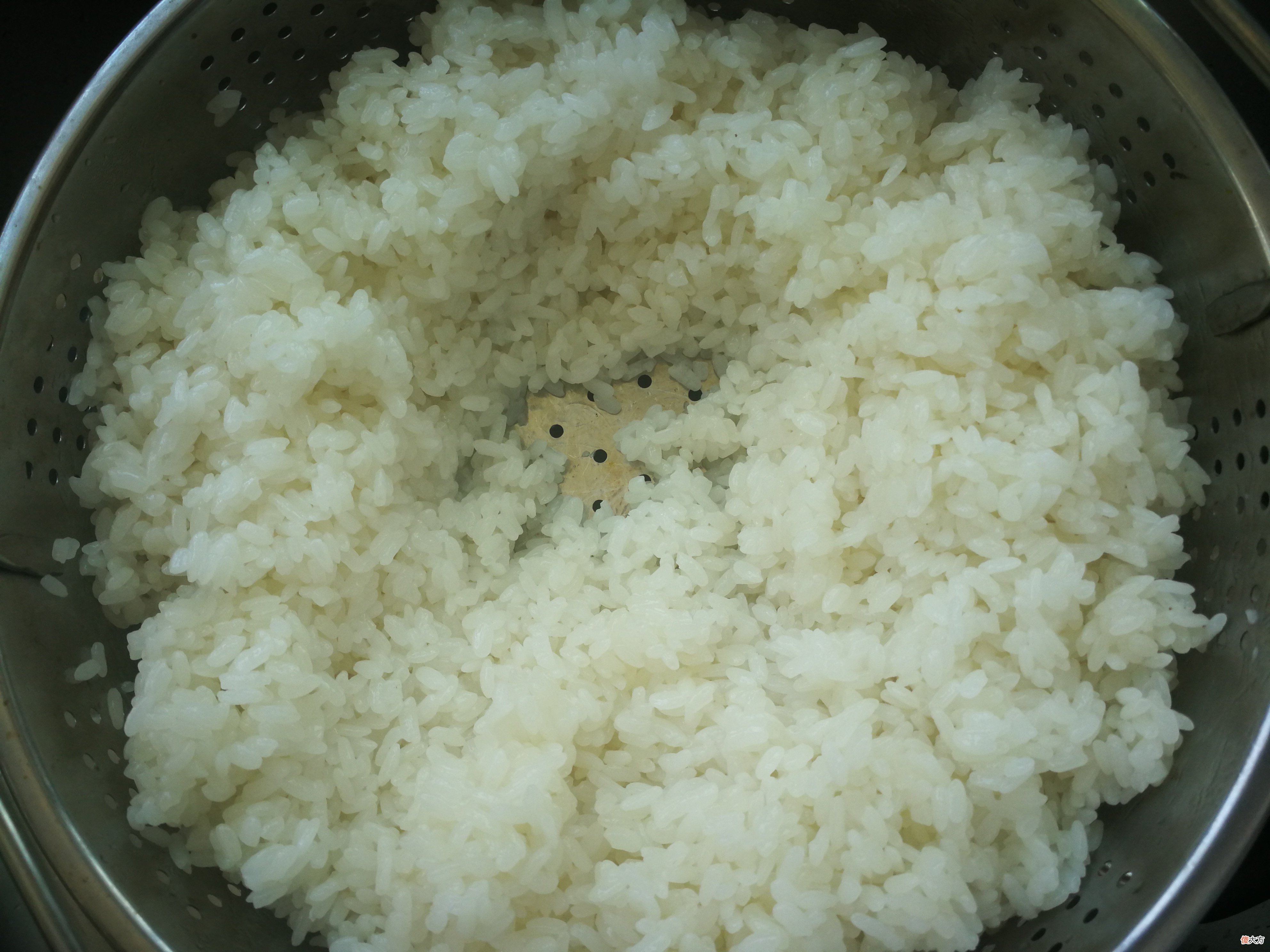 美食作家手把手教你做出香甜好吃的酒酿 酒酿可以做什么美食呢