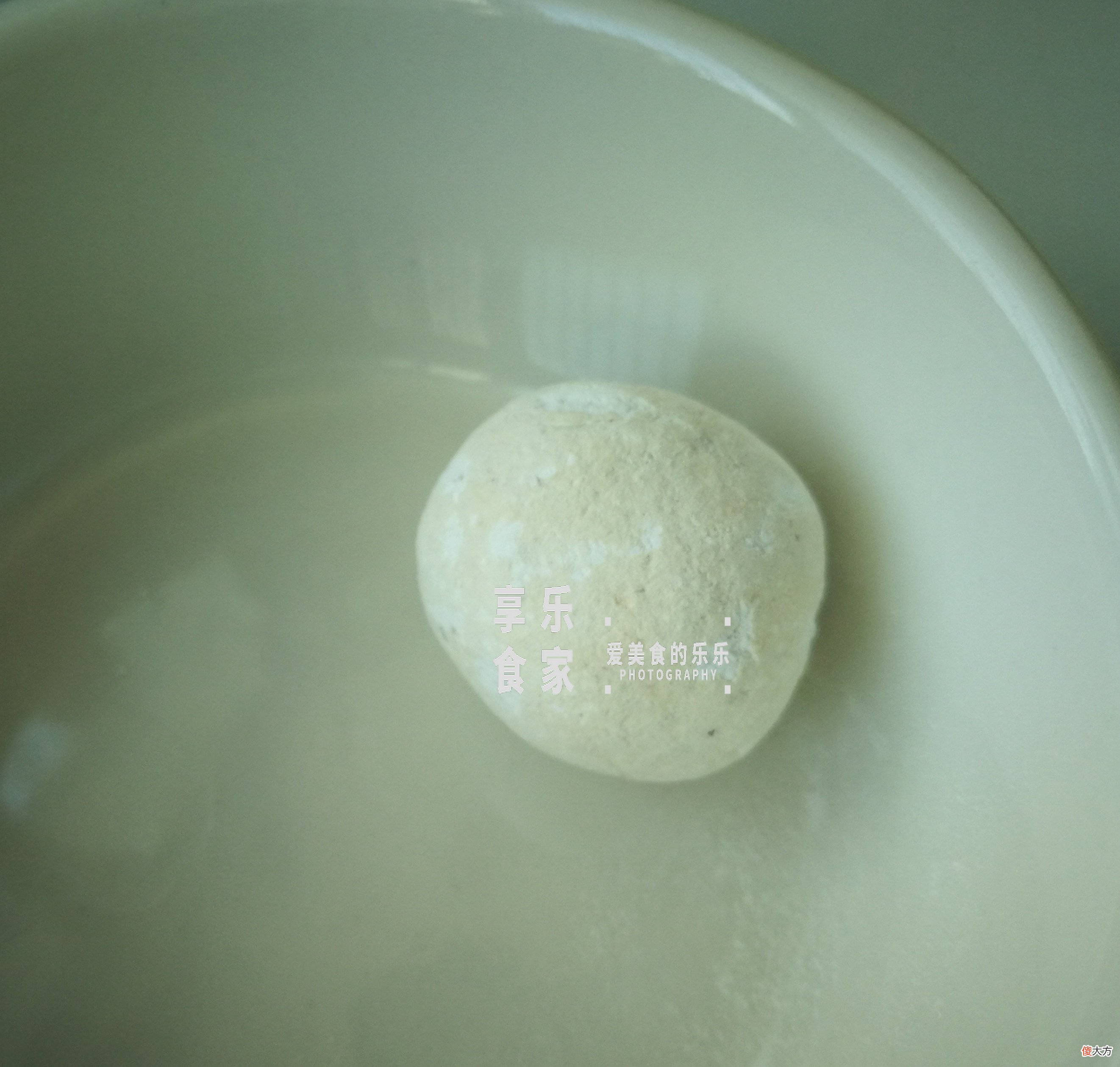 美食作家手把手教你做出香甜好吃的酒酿 酒酿可以做什么美食呢