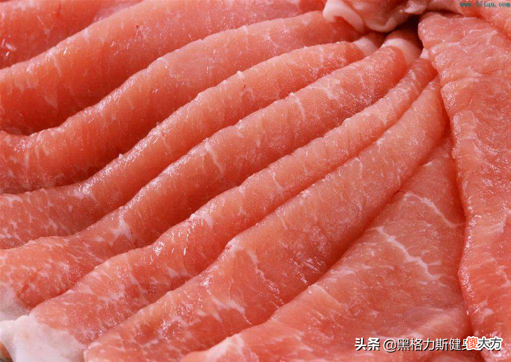 快来算一算你每天吃了多少斤油 吃的油一升多少斤