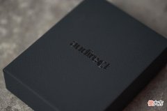 手机音质零负担提升 手机音质提高