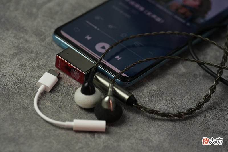 手机音质零负担提升 手机音质提高
