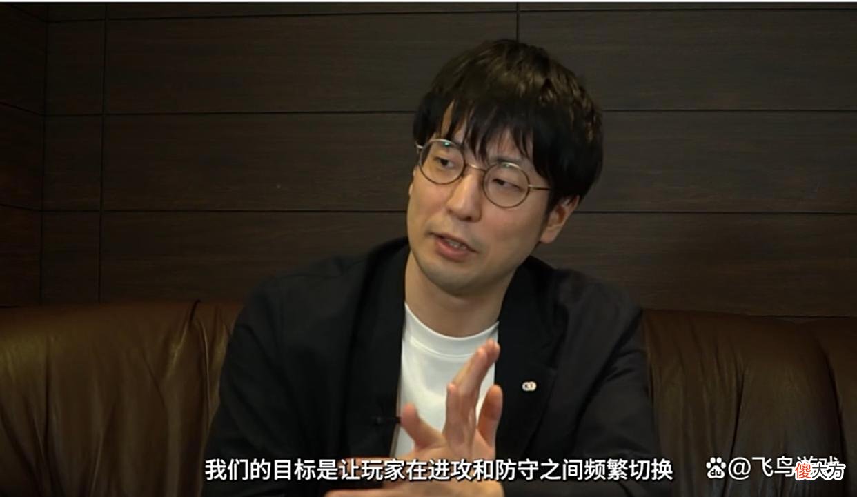【游戏迷】《卧龙：苍天陨落》官方游戏答疑继承线性游戏传统